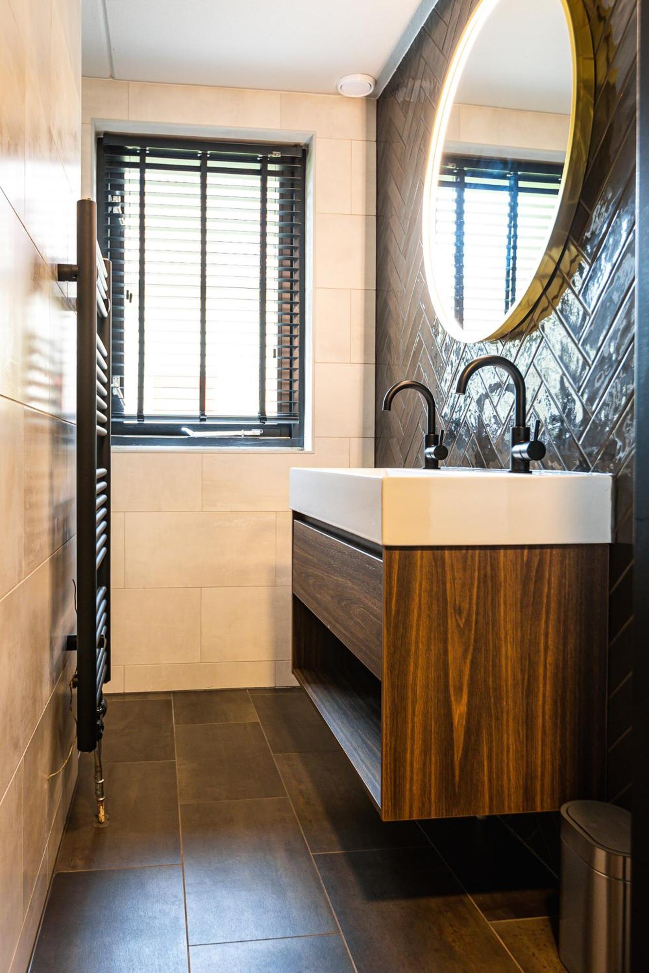 Ewijk Luxe Vakantiehuisje - Sauna - Natuur - Strand מראה חיצוני תמונה